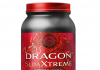 Dragon Slim Extreme ervaringen, forum, recensie, bestellen, waar te koop, apotheek, kopen, prijs, nederland