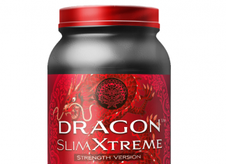 Dragon Slim Extreme ervaringen, forum, recensie, bestellen, waar te koop, apotheek, kopen, prijs, nederland