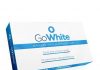 GoWhite strips ervaringen, forum, recensie, klachten, waar te koop, apotheek, kopen, prijs, nederland, contact