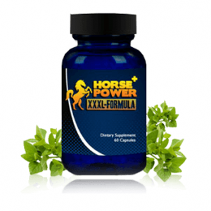 Horsepower Plus pillen ervaringen, werkt het, forum, review, waar te koop, apotheek, kopen, prijs, nederland, xxl
