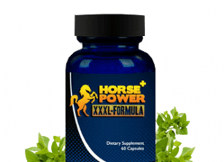 Horsepower Plus pillen ervaringen, werkt het, forum, review, waar te koop, apotheek, kopen, prijs, nederland, xxl
