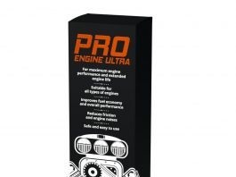 Pro Engine Ultra ervaringen, forum, recensie, kruidvat, waar te koop, kopen, prijs, nederland