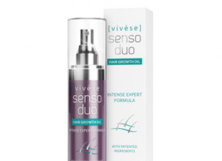 Vivese Senso Duo shampoo ervaringen, recensie, kruidvat, forum, waar te koop, kopen, prijs, aphoteek, nederland