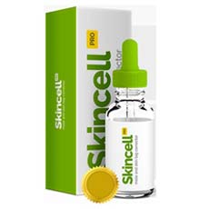 Skincell Pro ervaringen, kopen, de tuinen, kruidvat, forum, apotheek, prijs, nederland