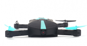 Drone 720X nederland - bestellen