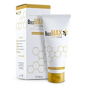 BeezMAX ervaringen, nederlands, forum, cream review, kopen, prijs, kruidvat