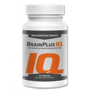 BrainPlus IQ bijgewerkt opmerkingen 2018, ervaringen, nederlands, forum, review, bestellen, kopen, prijs, apotheek