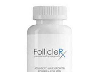 FollicleRx bijgewerkt gids 2018, ervaringen, reviews, kopen, prijs, nederlands, forum, bestellen, apotheek