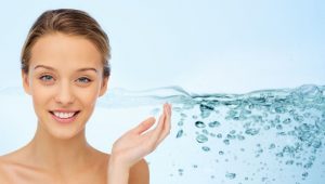 Collagen Facial Moisturizer ervaringen, reviews - forum, recensie