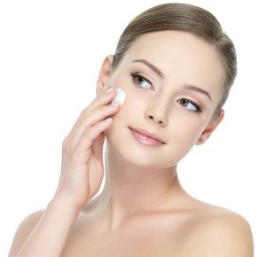Collagen Facial Moisturizer gebruiksaanwijzing, hoe gebruiken?
