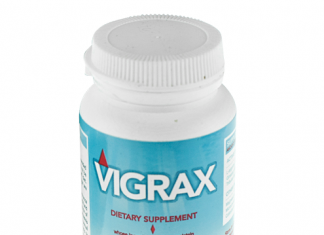 Vigrax ervaringen, reviews, kopen, nederlands, forum, prijs, bestellen, kruidvat, bijwerkingen