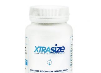 XtraSize ervaringen, reviews, kopen, nederlands, forum, prijs, bestellen, kruidvat, bijwerkingen