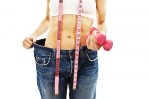wat zijn de methoden van het verliezen van gewicht