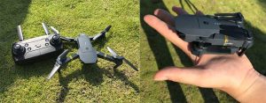 Drone X Pro Nederland - bestellen, amazon 