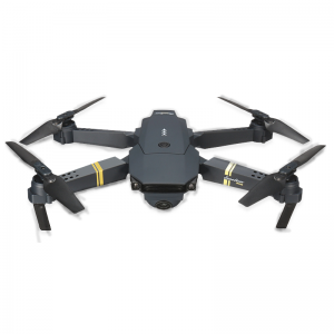 Drone X Pro Volledige informatie 2018, ervaringen, reviews, forum, kopen, prijs, quadcopter, Nederland - bestellen, gebrauchsanweisung? 