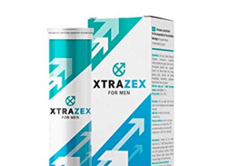 Xtrazex Voltooid gids 2019, ervaringen, reviews, forum, prijs, waar te koop, tablet, ingredienten - hoe te gebruiken Nederland - bestellen
