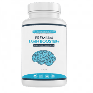 Premium Brain Booster Laatste informatie 2020, ervaringen, review, recensies, prijs, capsule, ingredienten, Nederland - bestellen