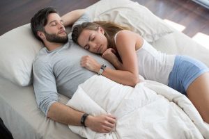 Premium Sleep Comfort Nederland - bestellen, online, amazon
