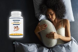 Premium Sleep Comfort ervaringen, review, forum - recensies