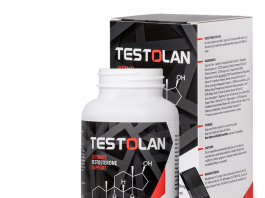 Testolan Voltooid gids 2019, ervaringen, reviews, forum, prijs, capsule, ingredienten, Nederland - bestellen 