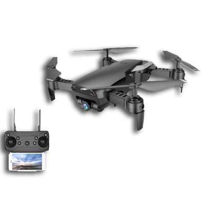 Explore Air quadcopter drones - huidige gebruikersrecensies 2020 - hoe het te gebruiken, hoe werkt het, meningen, forum, prijs, waar te kopen, fabrikant - Nederland
