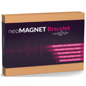 NeoMagnet Bracelet magnetische armband - huidige gebruikersrecensies 2020 - hoe het te gebruiken, hoe werkt het, meningen, forum, prijs, waar te kopen, fabrikant - Nederland