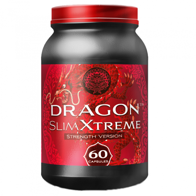 Dragon Slim Xtreme ervaringen, forum, recensie, bestellen, waar te koop, apotheek, kopen, prijs, nederland