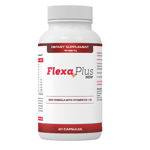Flexa Plus capsules ervaringen, forum, kruidvat, recensie, apotheek, kopen, prijs, waar te koop, nederland