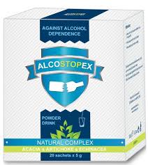 AlcoStopex bijgewerkt rapport 2018, reviews, ervaringen, nederlands, forum, bestellen, apotheek, kopen, prijs