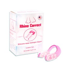 Rhino correct bijgewerkt gids 2018, recensies, ervaringen, review, kopen, bestellen, nederlands, prijs