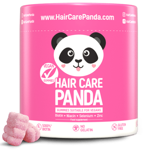Hair Care Panda nieuwe reacties 2018, ervaringen, reviews, kopen, prijs, nederlands, forum, bestellen, apotheek