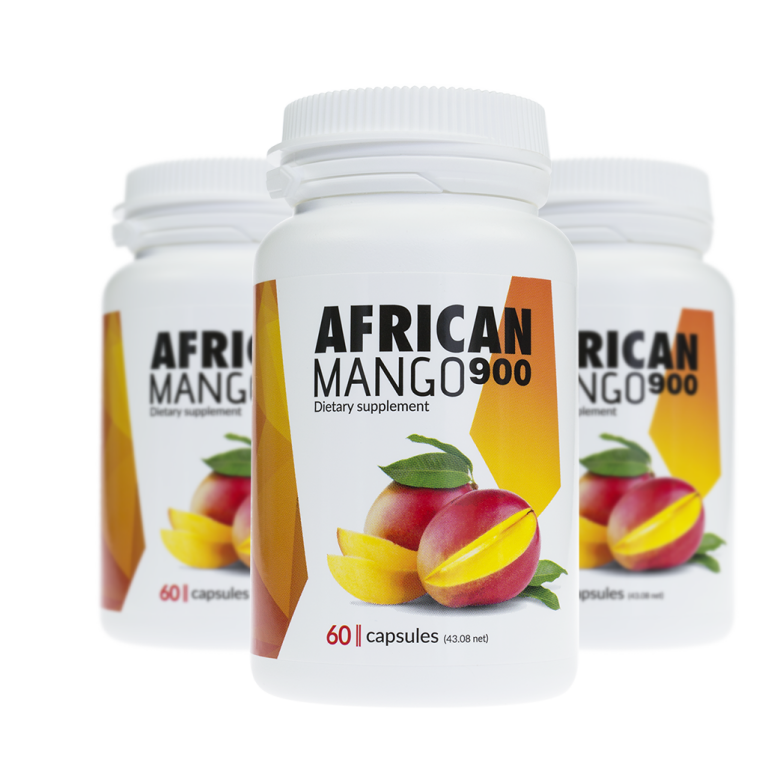 AfricanMango900 ervaringen, reviews, nederlands, forum, prijs, bestellen, kopen, kruidvat