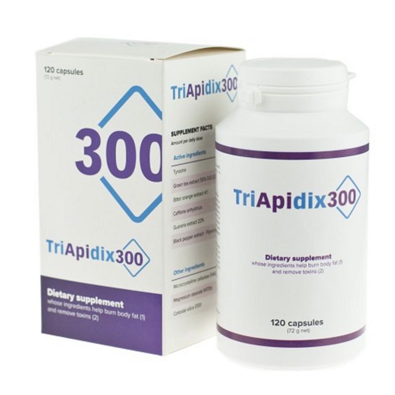 Triapidix300 ervaringen, nederlands, forum, prijs, bestellen, review, kopen, kruidvat