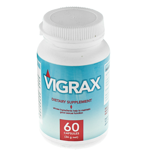 Vigrax ervaringen, reviews, kopen, nederlands, forum, prijs, bestellen, kruidvat, bijwerkingen