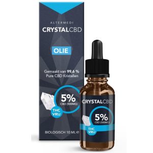 Crystal CBD oil complete gids 2018 ervaringen, reviews, forum, prijs, kopen, apotheek, nederlands