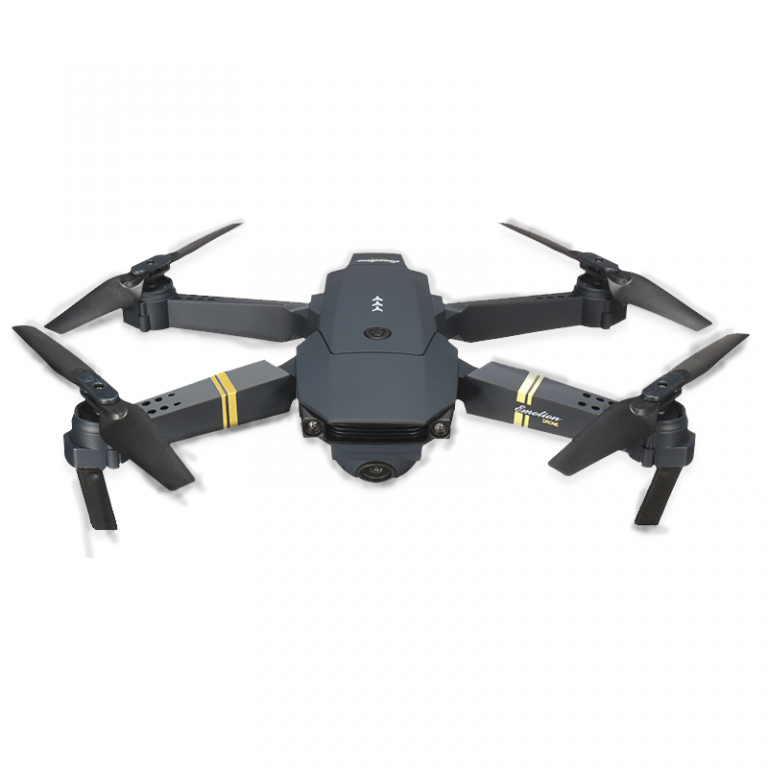 Drone X Pro Volledige informatie 2018, ervaringen, reviews, forum, kopen, prijs, quadcopter, Nederland – bestellen, gebrauchsanweisung?