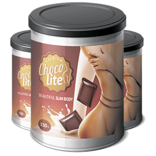 Choco Lite Complete gids 2021, ervaringen, review, prijs, kopen, poeder, ingredients – waartekoop? Nederland –bestellen