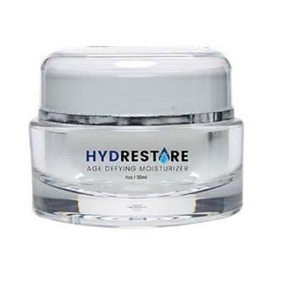 Hydrestore Skin – huidige gebruikersrecensies 2020 – ingrediënten, hoe toe te passen, hoe werkt het, meningen, forum, prijs, waar te kopen, fabrikant – Nederland