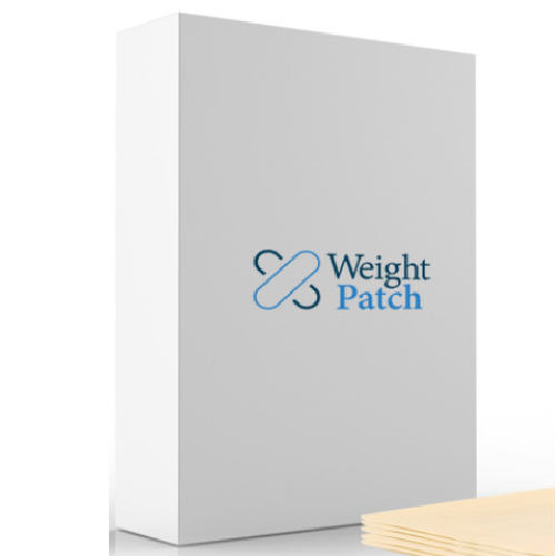 Weight Patch – huidige gebruikersrecensies 2020 – ingrediënten, hoe toe te passen, hoe werkt het, meningen, forum, prijs, waar te kopen, fabrikant – Nederland