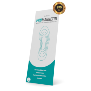 Promagnetin – huidige gebruikersrecensies 2020 – magnetische inlegzolen voor schoenen, hoe het te gebruiken, hoe werkt het, meningen, forum, prijs, waar te kopen, fabrikant – Nederland