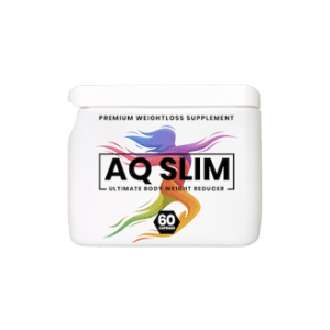 AQ Slim capsules – huidige gebruikersrecensies 2020 – ingrediënten, hoe het te nemen, hoe werkt het, meningen, forum, prijs, waar te kopen, fabrikant – Nederland