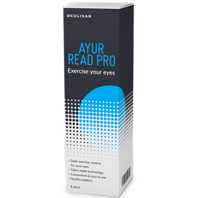 Ayur Read Pro bril – current user reviews 2020 – hoe het te gebruiken, hoe werkt het, meningen, forum, prijs, waar te kopen, fabrikant – Nederland